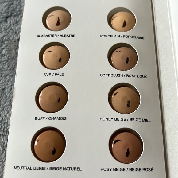 NWT🌟Make-Up Bundle💄 - Picture 7 of 10